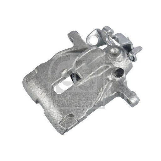 Febi Brake Caliper Assembly Rear Right 181194