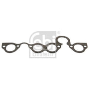 Febi Intake Manifold Gasket Thick 45076