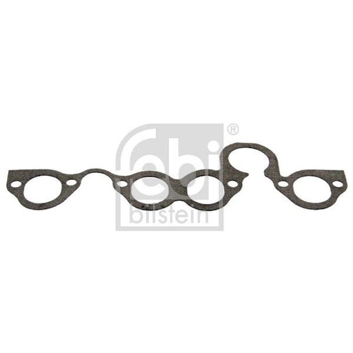 Febi Intake Manifold Gasket Thick 45076