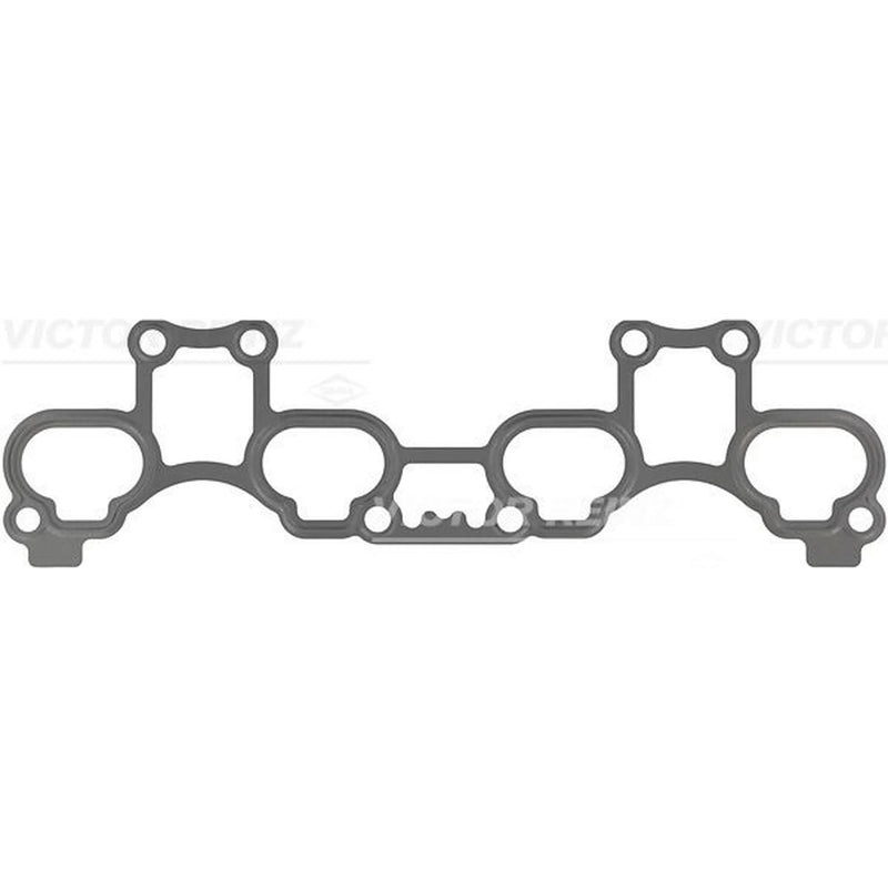 Victor Reinz Intake Manifold Gasket Thick 71-53416-00
