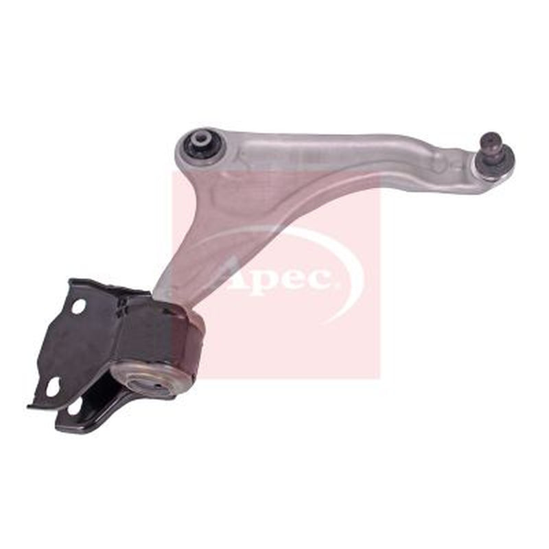 Apec Front Control/Trailing Arms AST2497