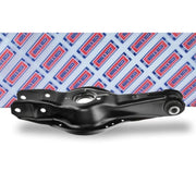 Borg & Beck Control/Trailing Arm BCA7428