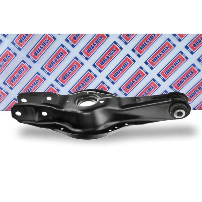 Borg & Beck Control/Trailing Arm BCA7428