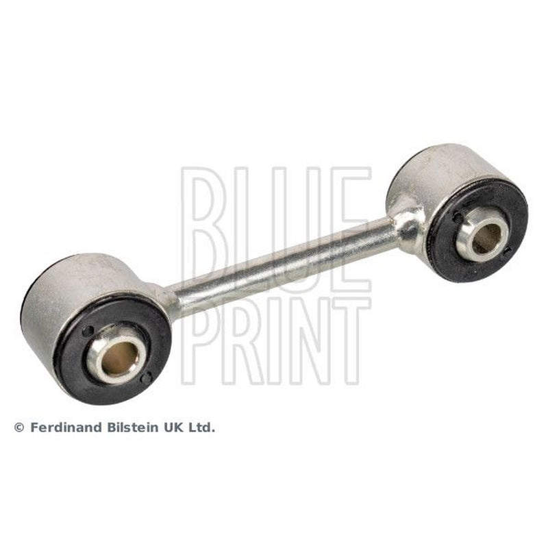 Blue Print Stabiliser Bar Link Coupling Rod Rear Right ADA108513