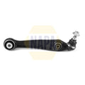 NAPA Control/Trailing Arm Front Right NST2584