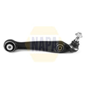 NAPA Control/Trailing Arm Front Right NST2584