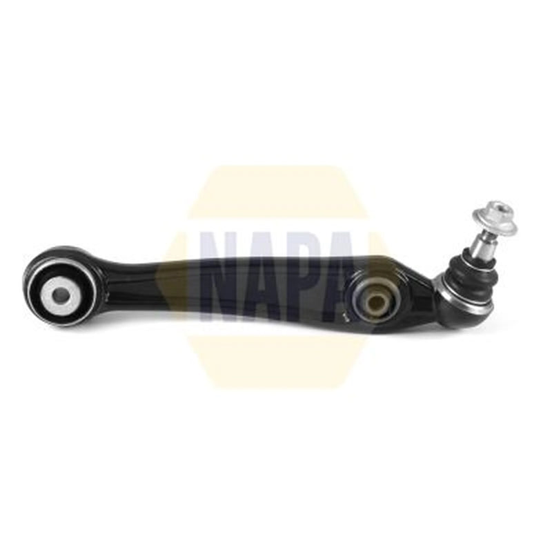 NAPA Control/Trailing Arm Front Right NST2584