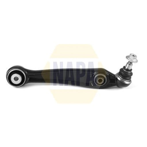NAPA Control/Trailing Arm Front Right NST2584