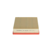 Bosch Engine Air Filter 1 457 429 061