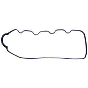 Elring Cylinder Head Cover Gasket 287.059
