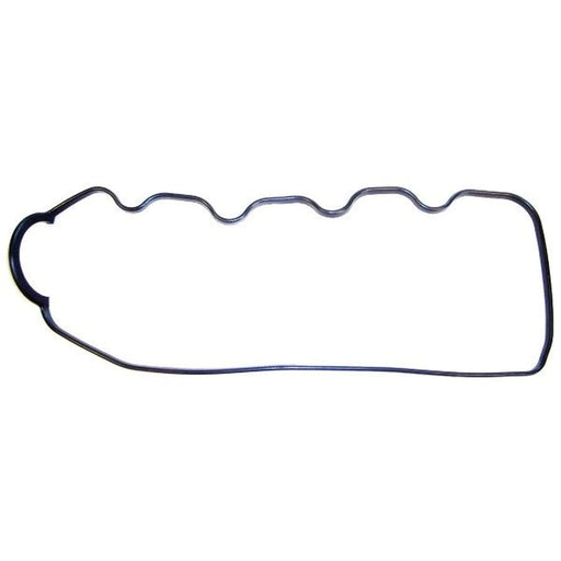 Elring Cylinder Head Cover Gasket 287.059