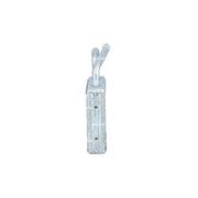 NRF Heater Matrix Core Heat Exchanger 54324
