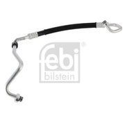 Febi Air Con High Pressure Hose 1001955