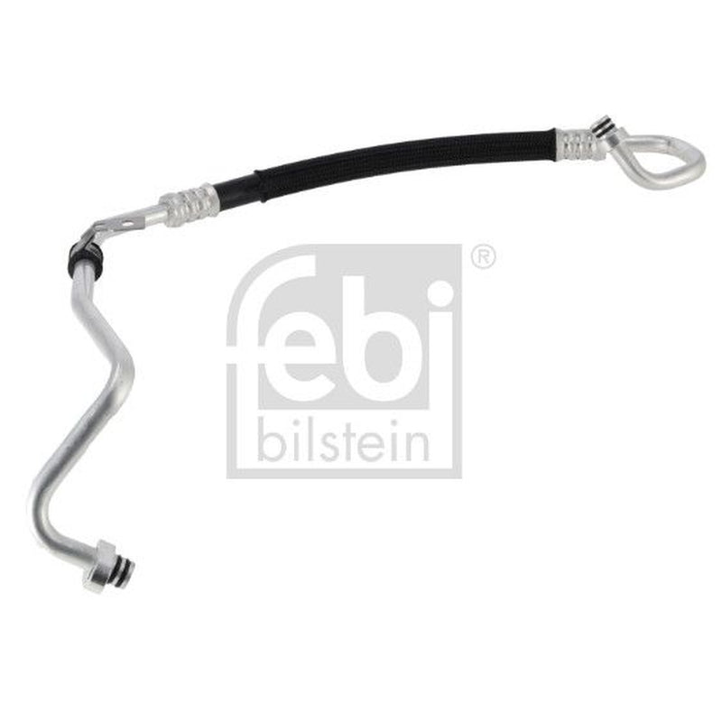 Febi Air Con High Pressure Hose 1001955