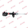 KYB Shock Absorber Damper Strut Front Left 3330142