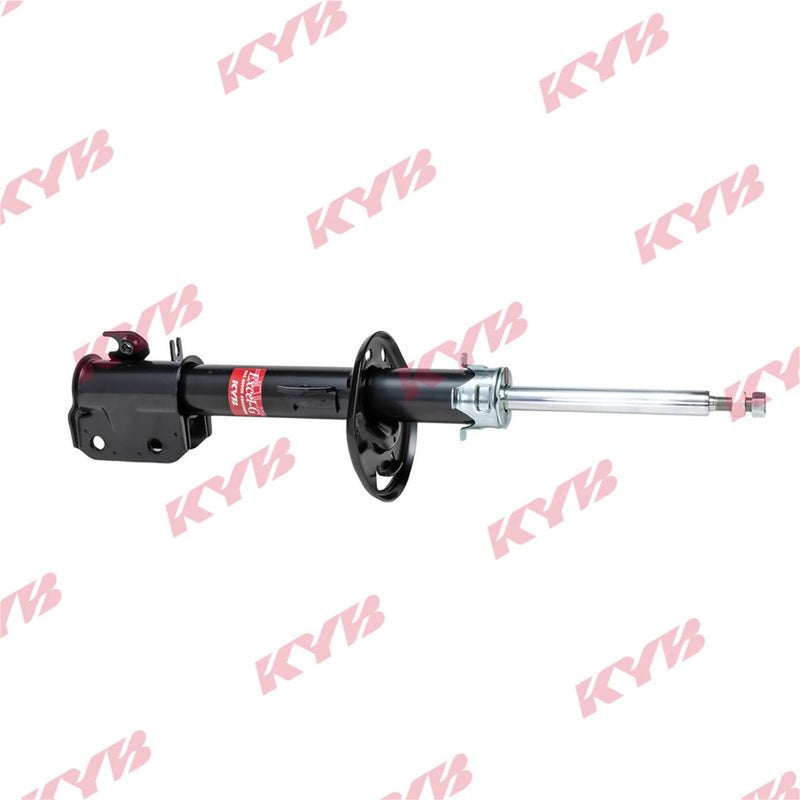 KYB Shock Absorber Damper Strut Front Left 3330142