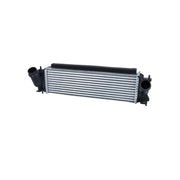 NRF Intercooler (Charge Air Cooler) 309061