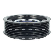 NRF A/C Compressor Magnetic Clutch 380047