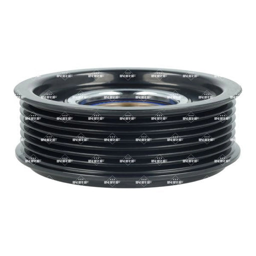 NRF A/C Compressor Magnetic Clutch 380047
