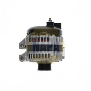 NAPA Car Alternator 12V NAL1955