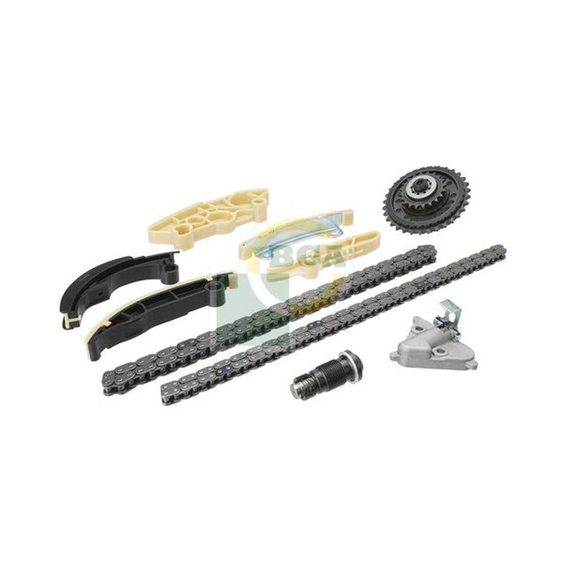 BGA Timing Chain Kit Set 78 Links TC4220FK