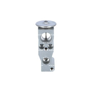 NRF Air Conditioning Expansion Valve 38770