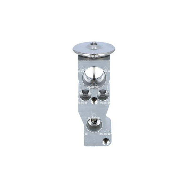NRF Air Conditioning Expansion Valve 38770
