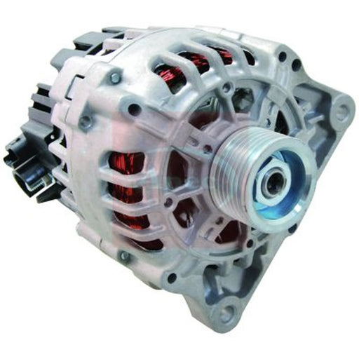 Apec Car Alternator 12V AAL1825