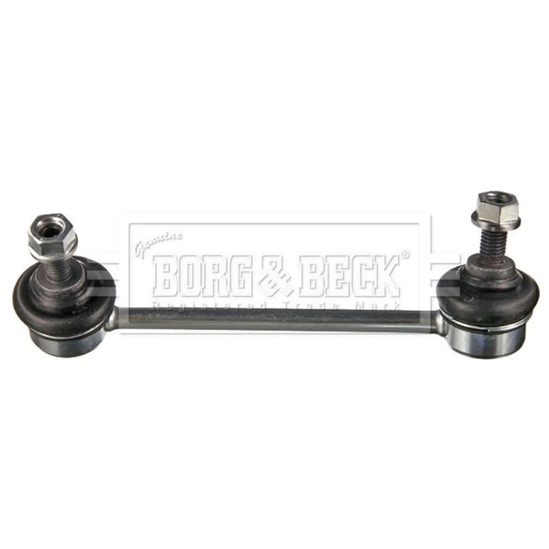 Borg & Beck Stabiliser Bar Link Coupling Rod BDL7609
