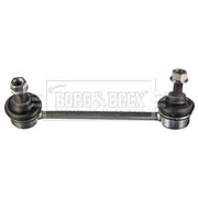 Borg & Beck Stabiliser Bar Link Coupling Rod BDL7609