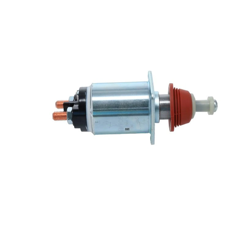 Bosch Starter Solenoid Switch 1 986 SE3 561