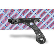 Borg & Beck Control/Trailing Arm BCA7135