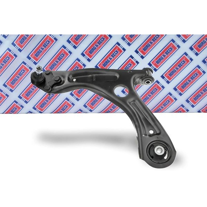 Borg & Beck Control/Trailing Arm BCA7135