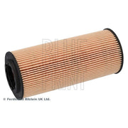 Blue Print Engine Oil Filter ADB112101