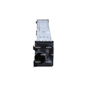 NRF Intercooler (Charge Air Cooler) 309085