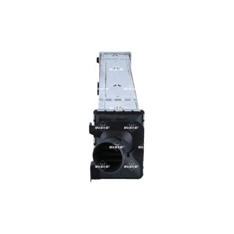 NRF Intercooler (Charge Air Cooler) 309085