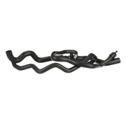 Gates Radiator Coolant Hose 923mm ID 05-4694