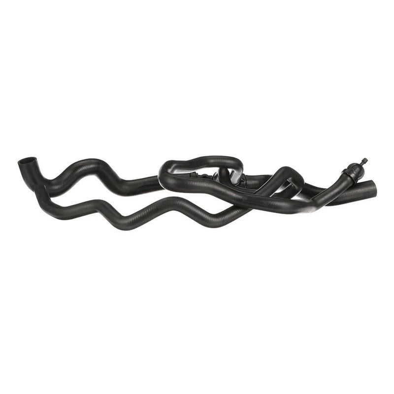 Gates Radiator Coolant Hose 923mm ID 05-4694