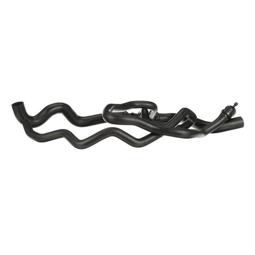 Gates Radiator Coolant Hose 923mm ID 05-4694