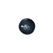 NRF A/C Compressor Magnetic Clutch 380094