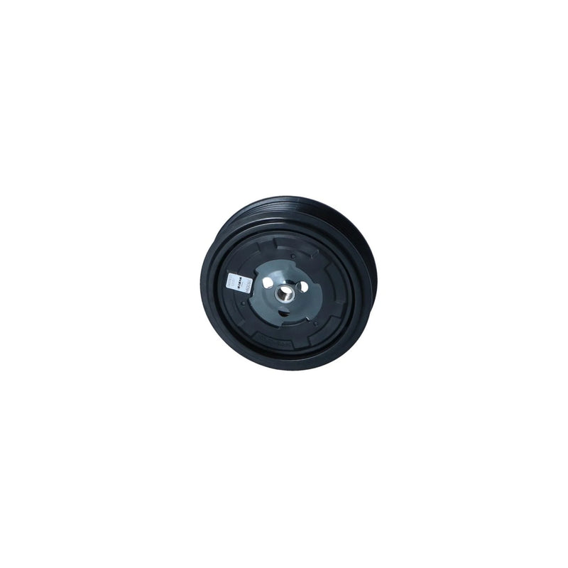 NRF A/C Compressor Magnetic Clutch 380094