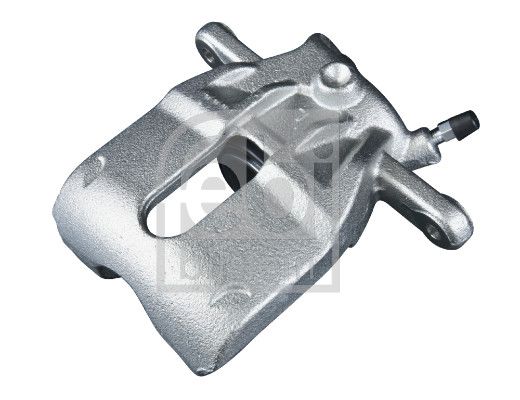 Febi 178170 Brake Caliper
