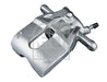 Febi 178170 Brake Caliper