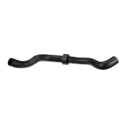 Gates Radiator Coolant Hose 600mm ID 05-4308