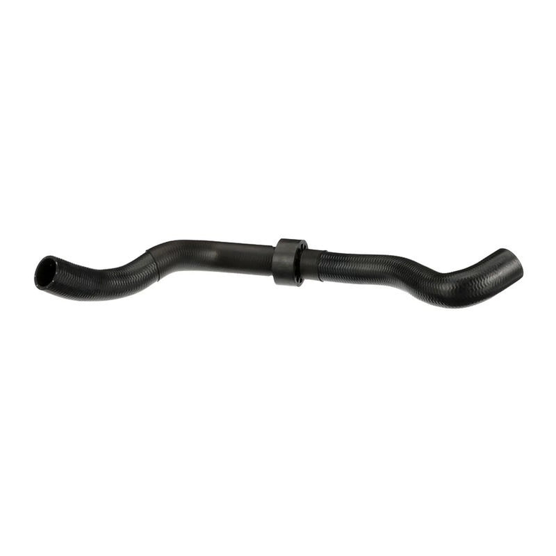 Gates Radiator Coolant Hose 600mm ID 05-4308