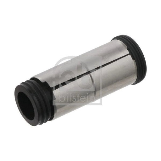 Febi Spark Plug Pipe Plastic 33028