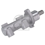 Febi Brake Master Cylinder Hydraulic Assembly 171161