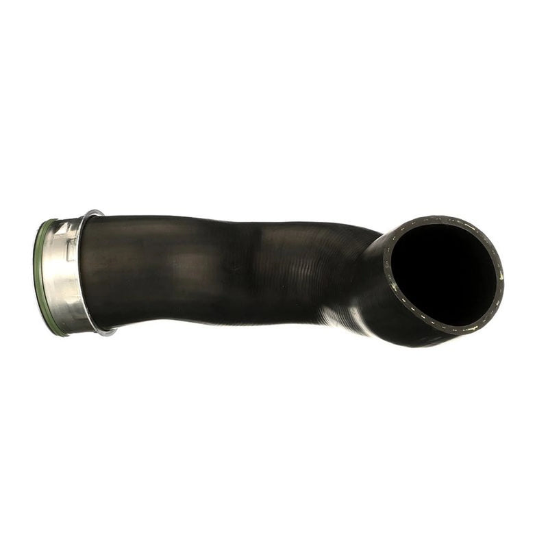 Gates Intercooler Turbo Charge Air Hose 300mm 09-0285