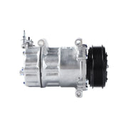 Hella Air Conditioning Compressor 8FK 366 200-441