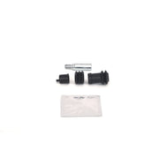 Bosch Brake Caliper Guide Sleeve Kit Front 1 987 470 622